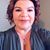 Brandi Michelle Page's profile image