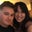 Melissa Mei's profile image