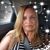 Lori Aughinbaugh's profile image