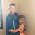 Kendra Novack-Schilling's profile image