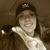 Heather Horvath's profile image