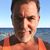 Pedro Ruiz's profile image
