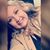 Calle Nicole's profile image