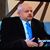 León Ylgovsky's profile image