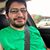 Izaak Rey Ruiz's profile image