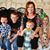 Donna Spears Rogers's profile image