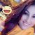 Tay Marie's profile image