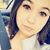 Lexi Mosteller's profile image