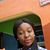 Moses Hope Chidimma's profile image