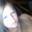 Cindy Wright-Thomas's profile image