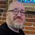 Jeff Kuenle's profile image
