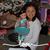 Jennifer Penton's profile image