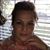 Gail Tincher Still's profile image