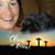 Becky Wilson's profile image