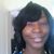 Adrienne Freeman's profile image