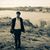 Salil Apte's profile image