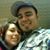 Jose Escobedo's profile image