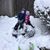 Katie Hartmark's profile image