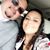 Karla Leal's profile image