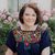 Debbie Cooper's profile image