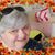 Karen Spencer's profile image