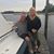 Heidi Dreher Klaus's profile image