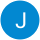 J Welby avatar