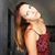 Laura Flor's profile image
