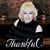 Liz Sinclair's profile image