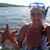 Cheryl Dandurand's profile image