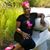 Vikki Alford's profile image