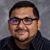 Samuel Alaniz Jr.'s profile image