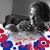 Debbie James-Combs's profile image