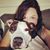 Deborah Ghiandoni's profile image
