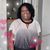 Lenise V. Haney-Gaines's profile image