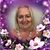 Jana Rae Reeder's profile image