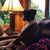 Kelly Schlichte's profile image