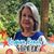 Nancy Mccloskey Niles's profile image