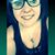 Paige Perdue's profile image
