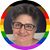 Jennifer Rose's profile image