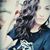 Savanna Grace Yeager's profile image