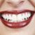 Lorie Castillo-Close's profile image