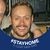 Brian Hardie's profile image
