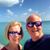 Karen Roth's profile image