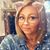 Dana Porras's profile image