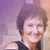 Lisa Moore's profile image