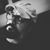Bryan Postlethwait's profile image