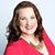 Kelli Sample's profile image