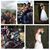 Tracy Platzer D'Angelo's profile image
