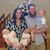 Jennifer O'Connor's profile image